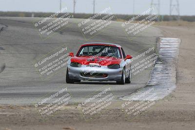 media/Oct-26-2024-Nasa (Sat) [[d836a980ea]]/Race Group B/Grapevine/